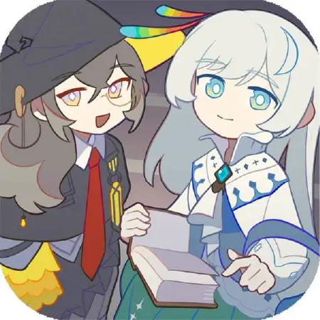 Phira图标