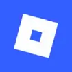 疯狂的兔子(Roblox)图标